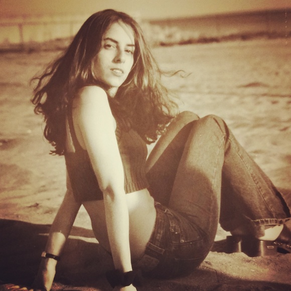 Meet the Posher! - Picture 7 of 8